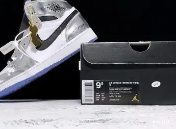 JORDAN TORCH PASS HIGH LEONARD 1 AQ7476-016 KAWHI OG THE AIR 0408
